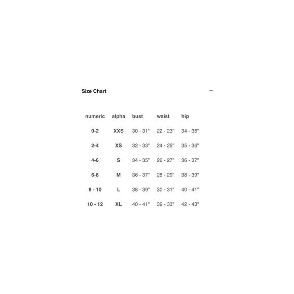 Susana Monaco Crew Black Cap Sleeve Comfort Chic Breathable T-Shirt Dress Large - Picture 7 of 7